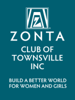 Zonta Townsville Inc